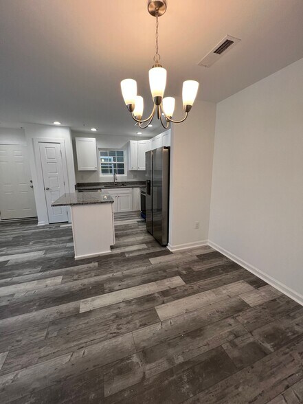 More Photos Of 191-199 Charter Dr, Longs Apartments For Sale