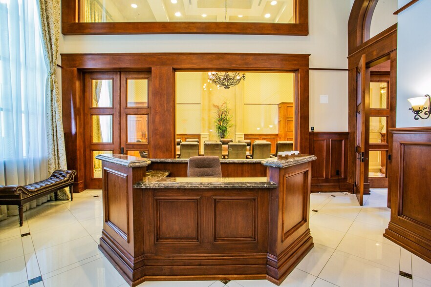 More Photos Of 521 S 3rd St, Las Vegas Office For Sale