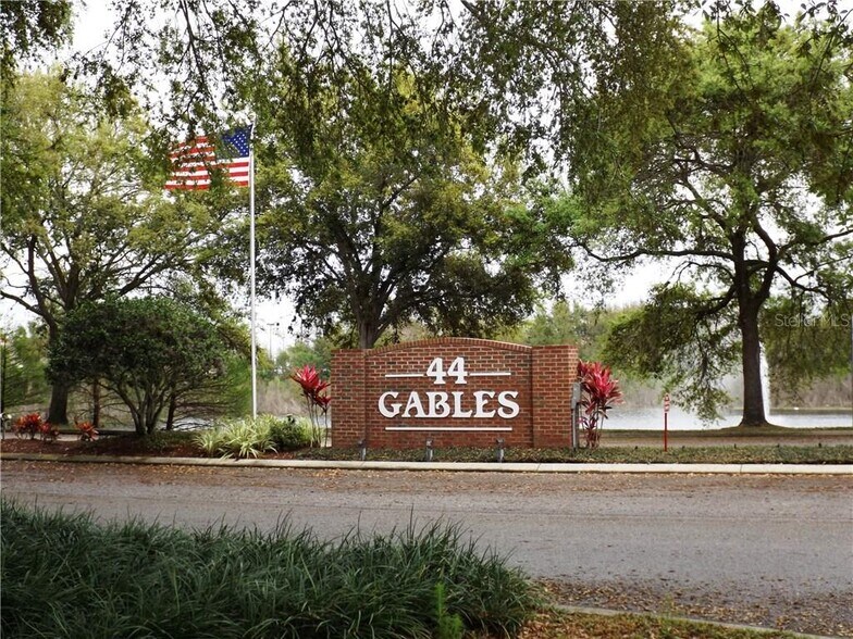 More Photos Of Gables Dr, Eustis Land For Sale