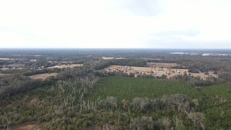 More Photos Of 10602 NW 143rd St, Alachua Land For Sale