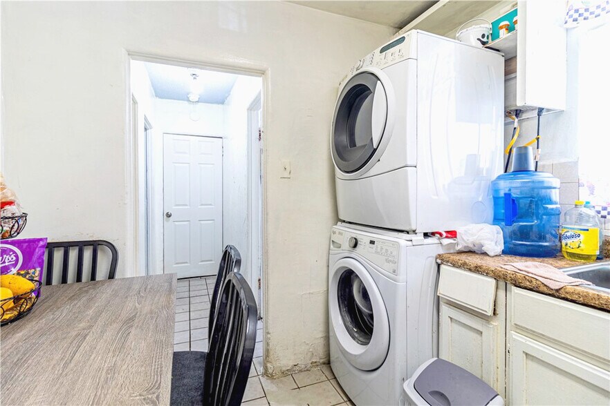 More Photos Of 5501 Alhambra Ave, Los Angeles Apartments For Sale