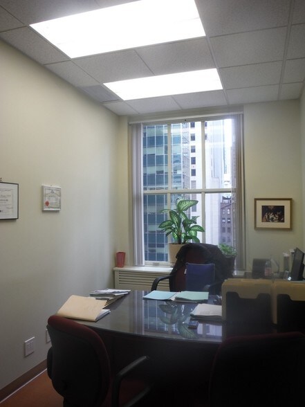 Photo of 5th Floor Ste 502