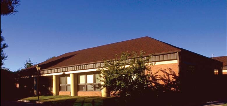 More Photos Of 17 Hanover Rd, Florham Park Medical For Sale