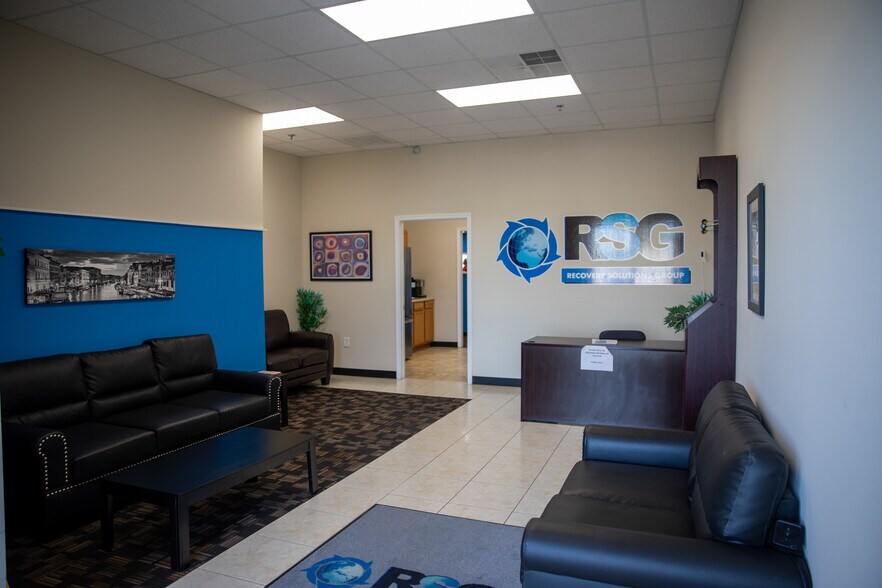 More Photos Of 1008 Mattlind Way, Milford Light Distribution For Lease