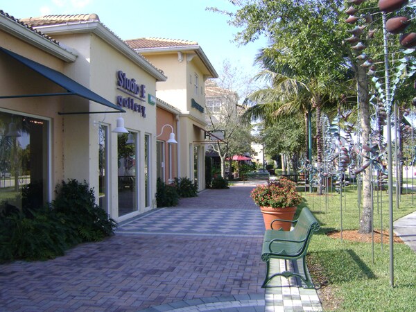 More Photos Of 4510-5100 PGA Blvd, Palm Beach Gardens Unknown For Lease