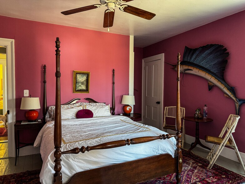 More Photos Of 58522 Farrand Rd, Colon Specialty For Sale