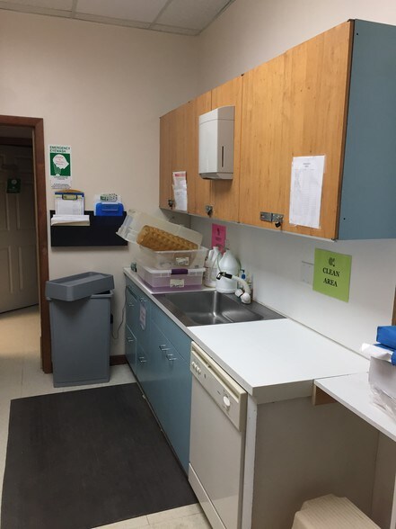 More Photos Of 421 Albany Post Rd, Croton On Hudson Unknown For Lease