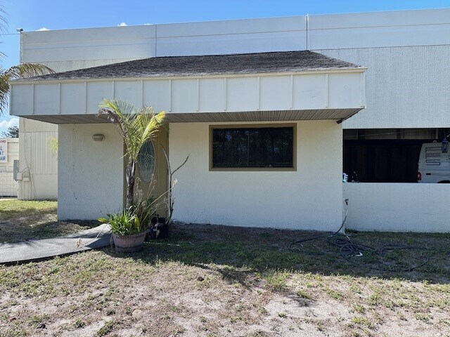 More Photos Of 761 Wesley Ave, Tarpon Springs Manufacturing For Sale
