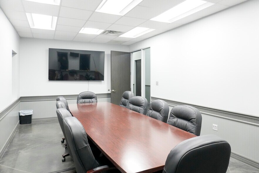 More Photos Of 3174 County Road 48, Robstown Warehouse For Sale