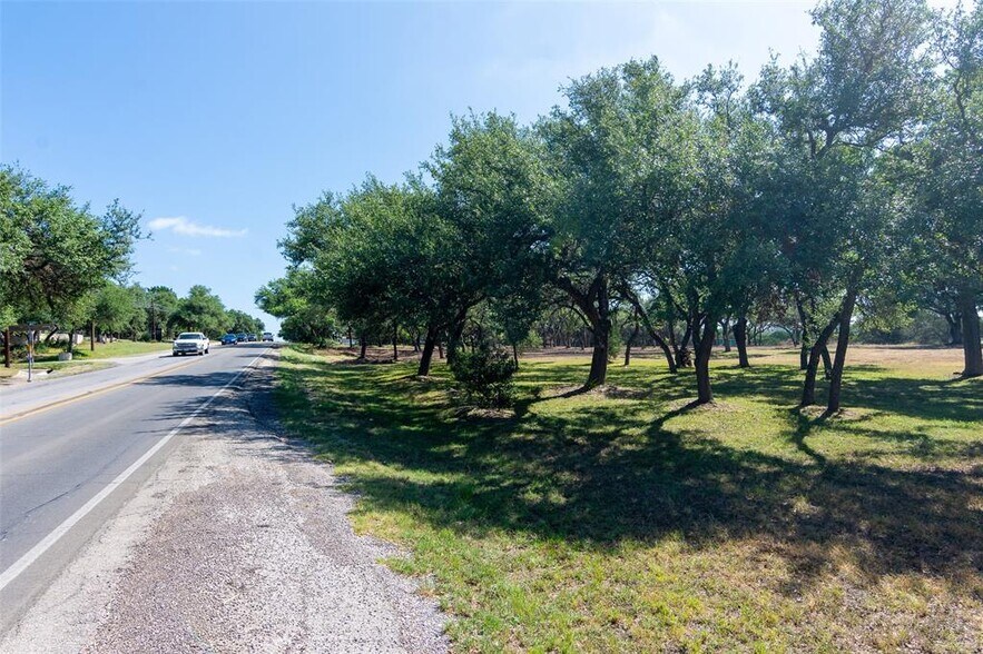 More Photos Of 15520 Ranch Road 12, Wimberley Land For Sale