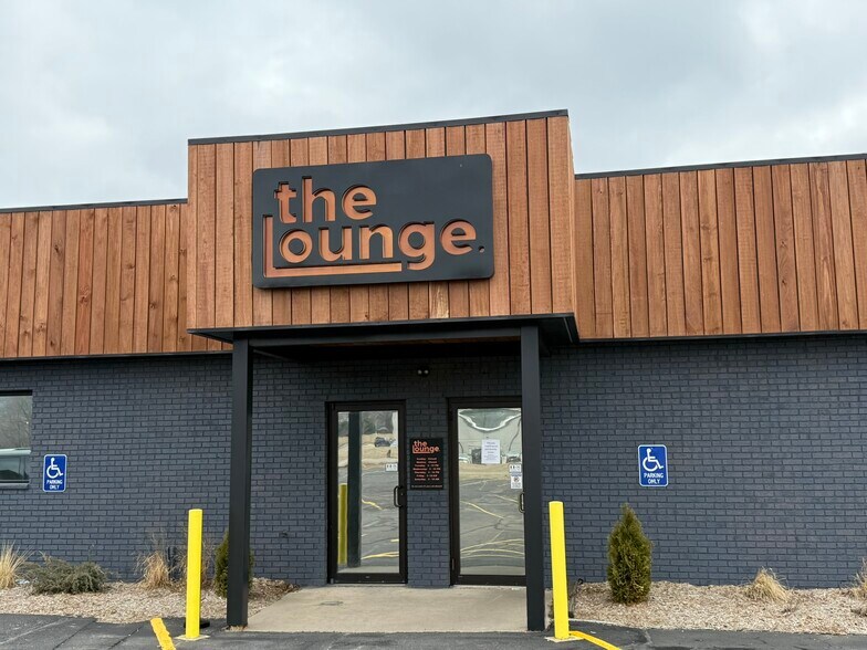 More Photos Of 227460 Shrike Ave, Wausau Freestanding For Sale