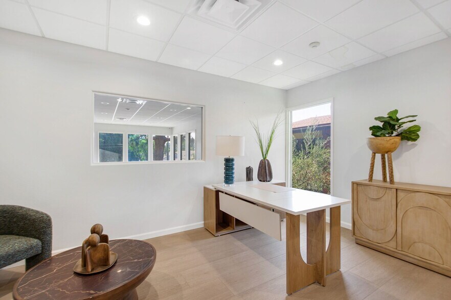 More Photos Of 14101 Yorba St, Tustin Office For Sale