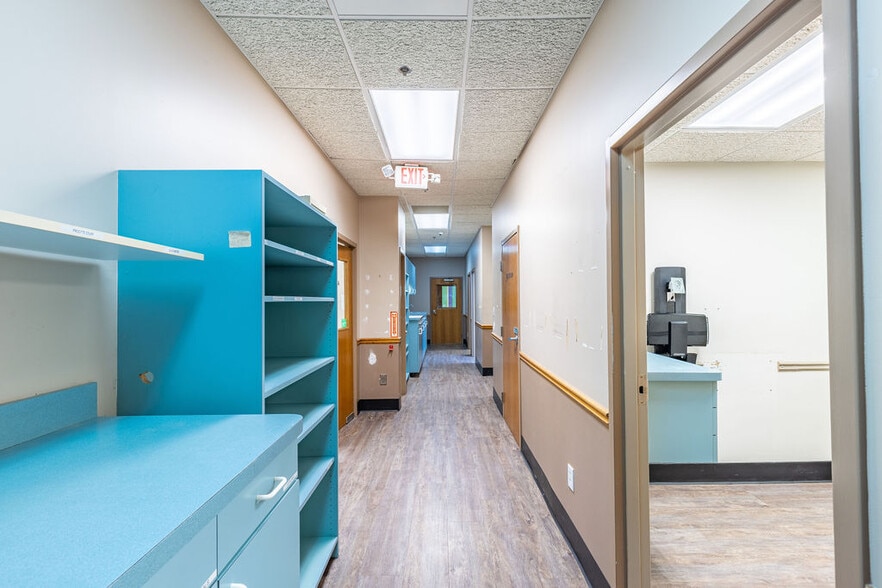 More Photos Of 2787 SE Cobb Dr, Smyrna Medical For Sale