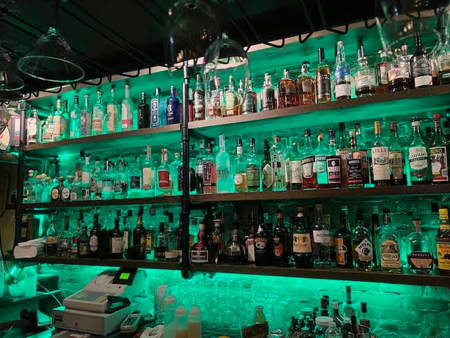 More Photos Of 10002 Gulf Dr, Anna Maria Bar For Sale