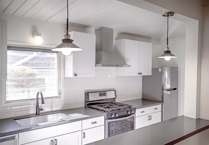 More Photos Of 1416-1418 Bath St, Santa Barbara Apartments For Sale
