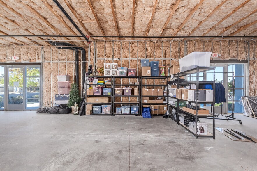 More Photos Of 13404 N Del Webb Blvd, Sun City Medical For Lease