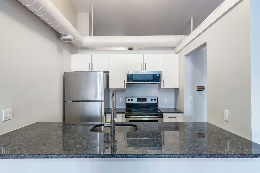 More Photos Of 220-222 Church St, Philadelphia Apartments For Sale