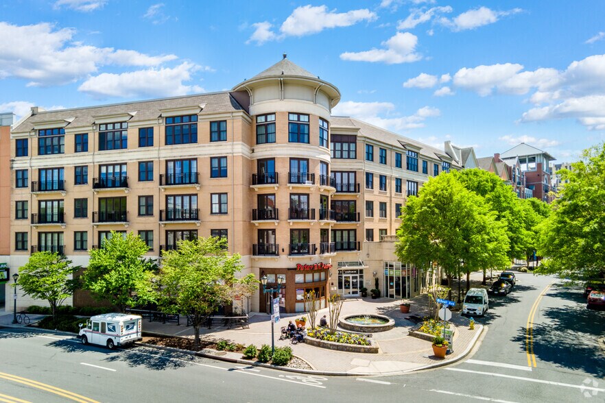 More Photos Of 20 Maryland Ave, Rockville Apartments For Lease