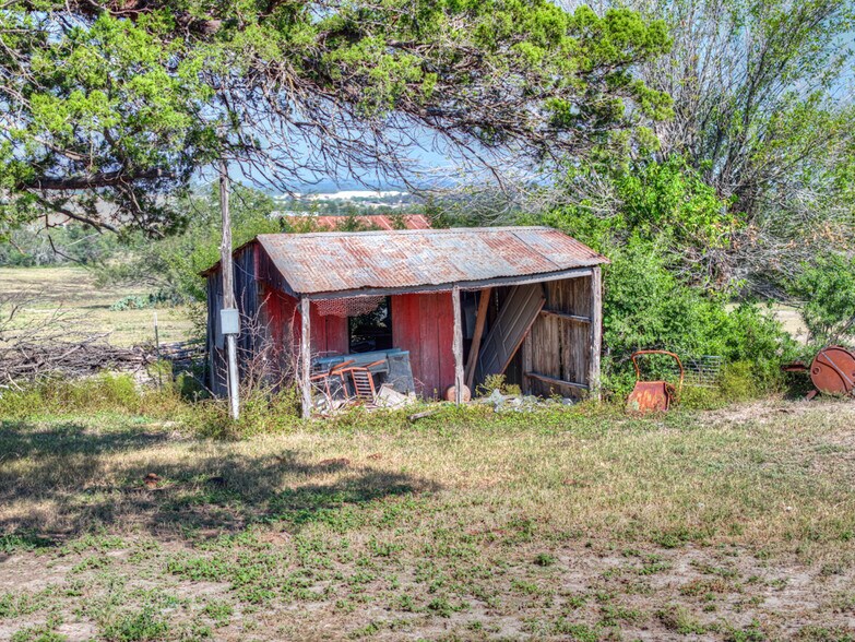 More Photos Of 8060 FM482, New Braunfels Land For Sale