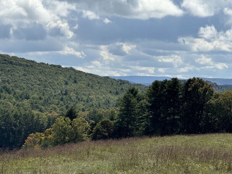 More Photos Of 0 Kates Mountain Rd, Caldwell Land For Sale