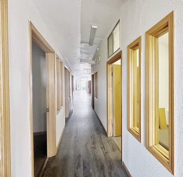 More Photos Of 1927-1929 Taraval St, San Francisco Apartments For Sale
