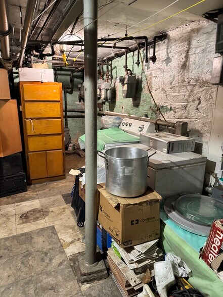 More Photos Of 2539 Church Ave, Brooklyn Apartments For Sale
