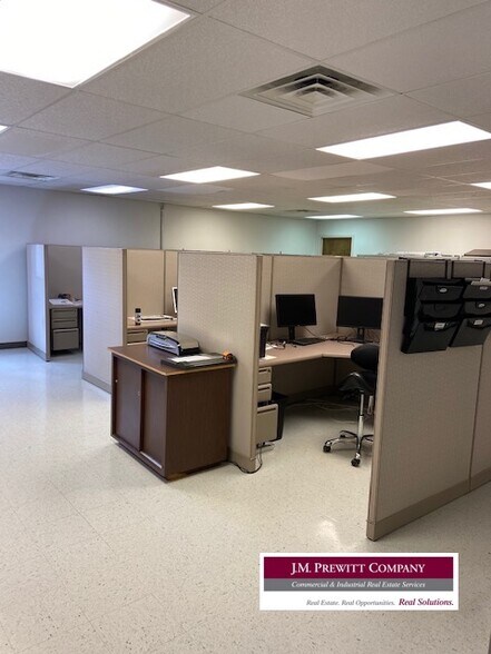 More Photos Of 1593 Highway 146 Bypass hwy, Liberty Warehouse For Sale