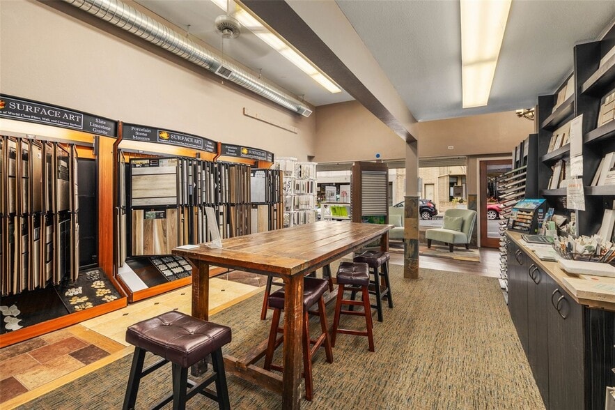 More Photos Of 542 Main St, Edmonds Freestanding For Sale