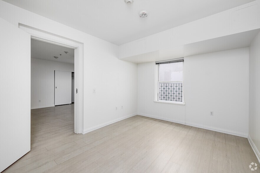More Photos Of 1311-1313 3rd Street Prom, Santa Monica Apartments For Lease