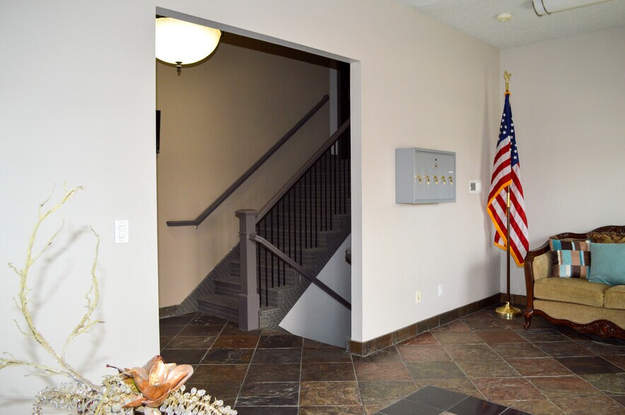 More Photos Of 460 E 1000 N, North Salt Lake Office Residential For Lease