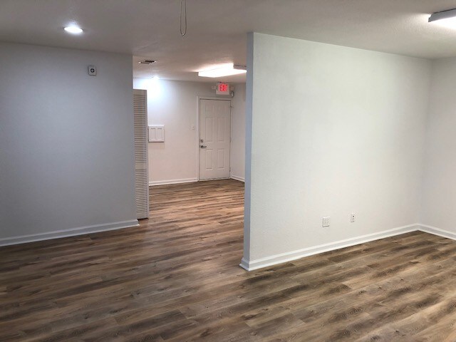 More Photos Of 2527 Fm 691, Denison Medical For Sale