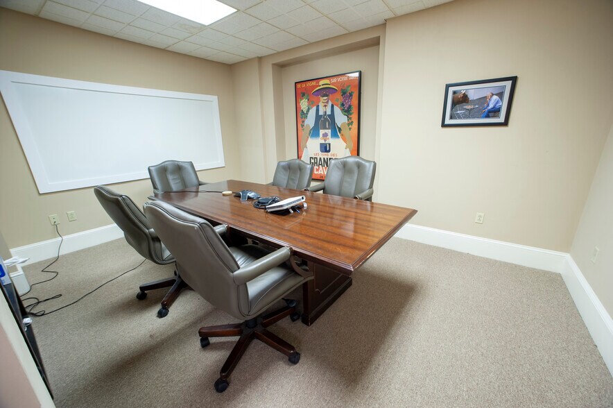 More Photos Of 600 Georgia Ave, Chattanooga Apartments For Lease