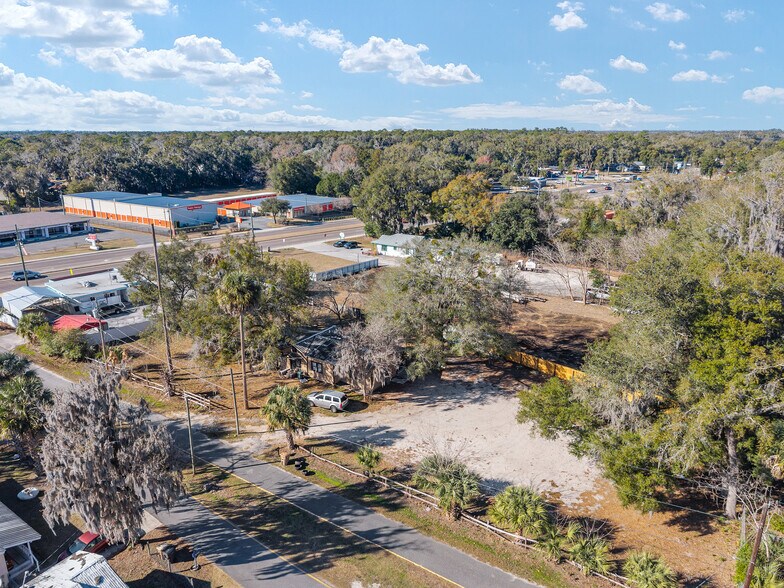 More Photos Of 1007 25th St, Ocala General Retail For Sale
