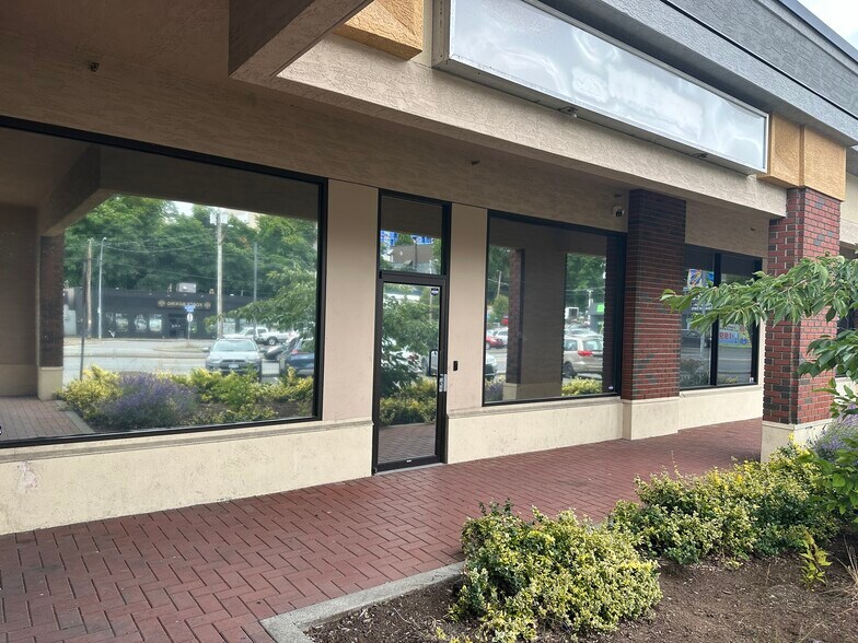 Primary Photo Of 140 Terminal Ave, Nanaimo General Retail For Lease