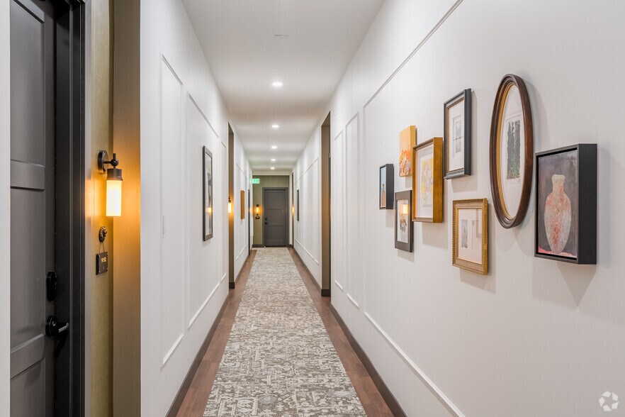 Photo of 1st Floor Ste 