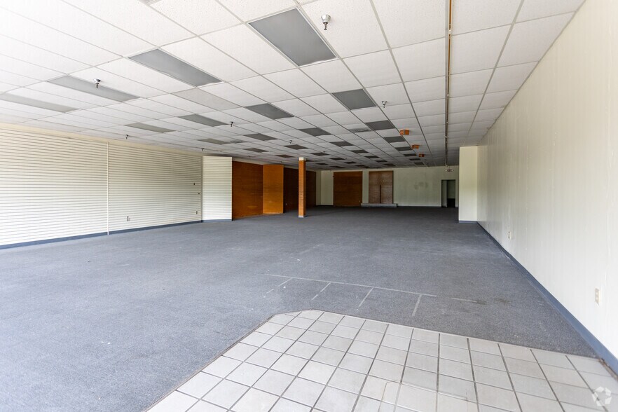 More Photos Of 354 Shadowtown Rd, Blountville Land For Lease