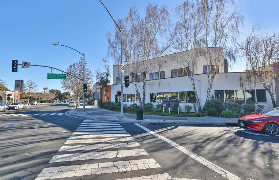 More Photos Of 476 E Campbell Ave, Campbell Unknown For Lease