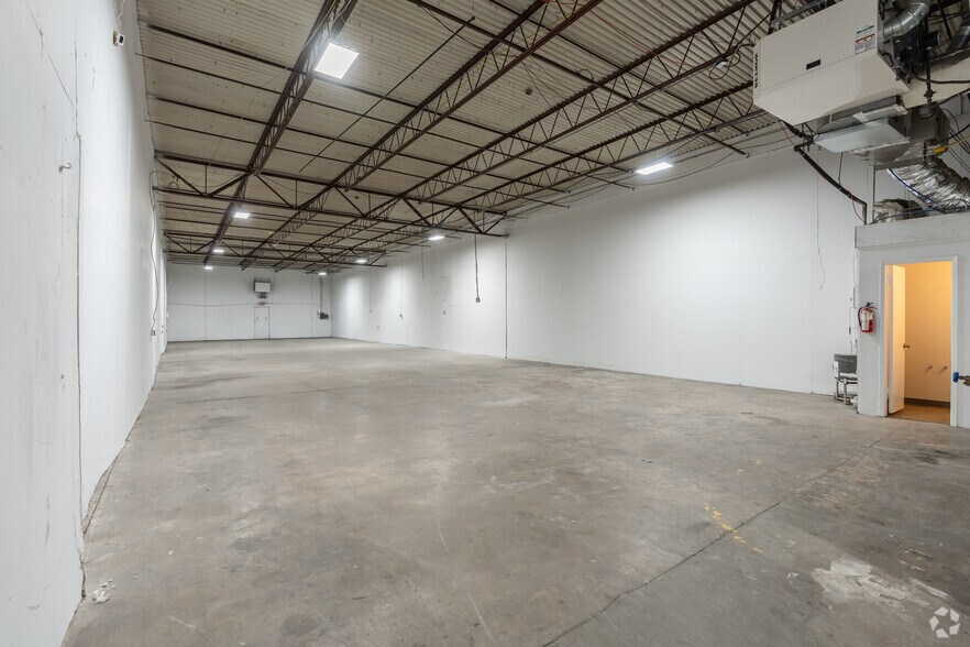 Photo of 1st Floor Ste 100