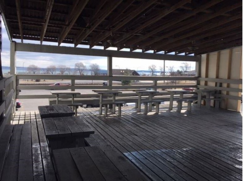 More Photos Of 555 Exchange St, Geneva Apartments For Sale