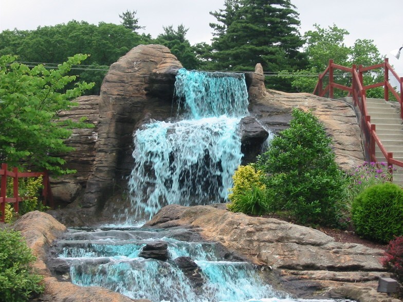 More Photos Of 2390 US Highway 9, Howell Golf Course Driving Range For Sale