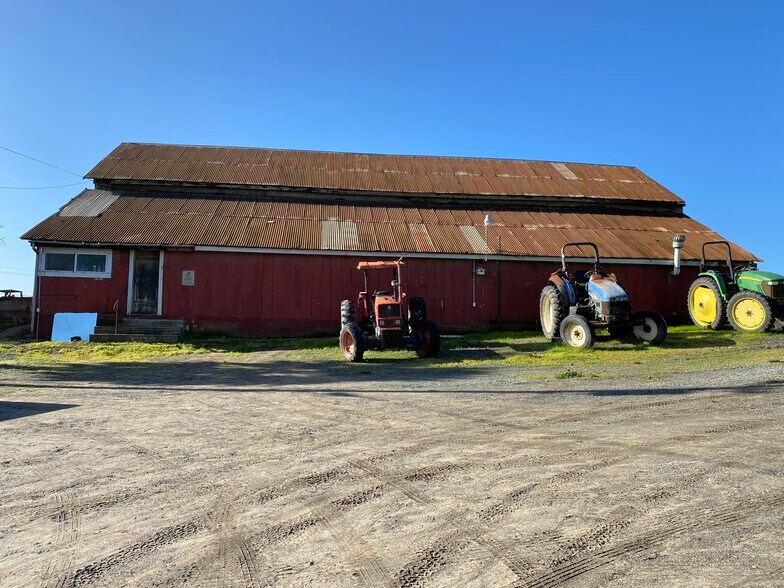 More Photos Of 14910-15740 Blackie Rd, Salinas Land For Sale