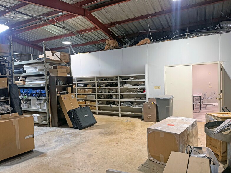 More Photos Of 106 W Turbo Dr, San Antonio Freestanding For Sale