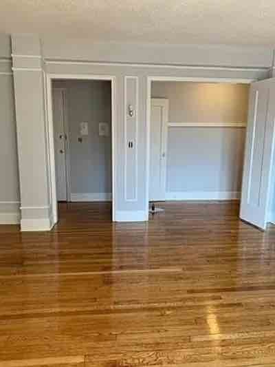 More Photos Of 144 Grove St, Waterbury Apartments For Sale