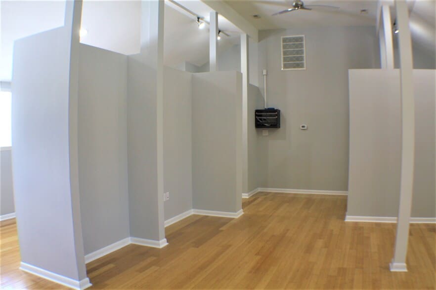 More Photos Of 32191 Nassau Rd, Lewes General Retail For Lease