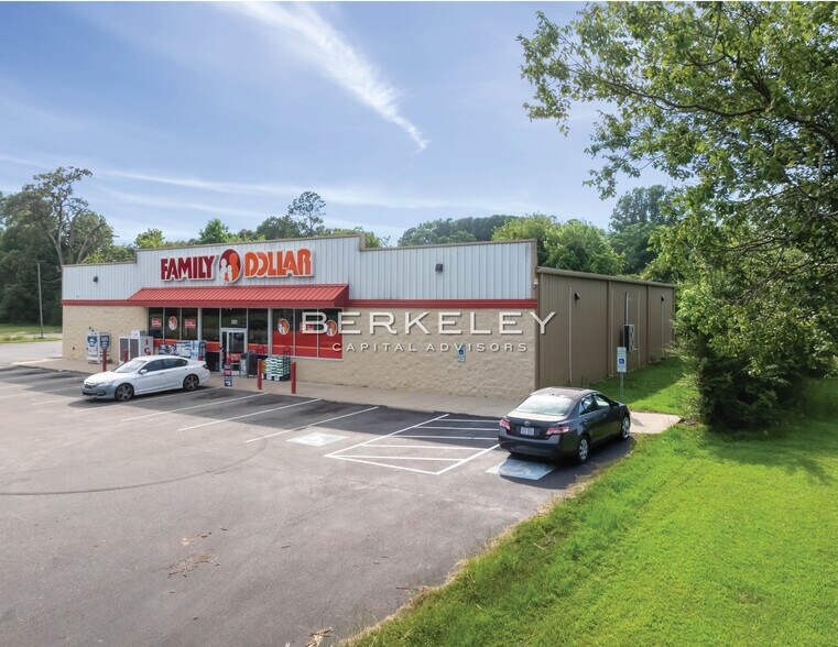 More Photos Of 302 N White St, Whitakers Freestanding For Sale