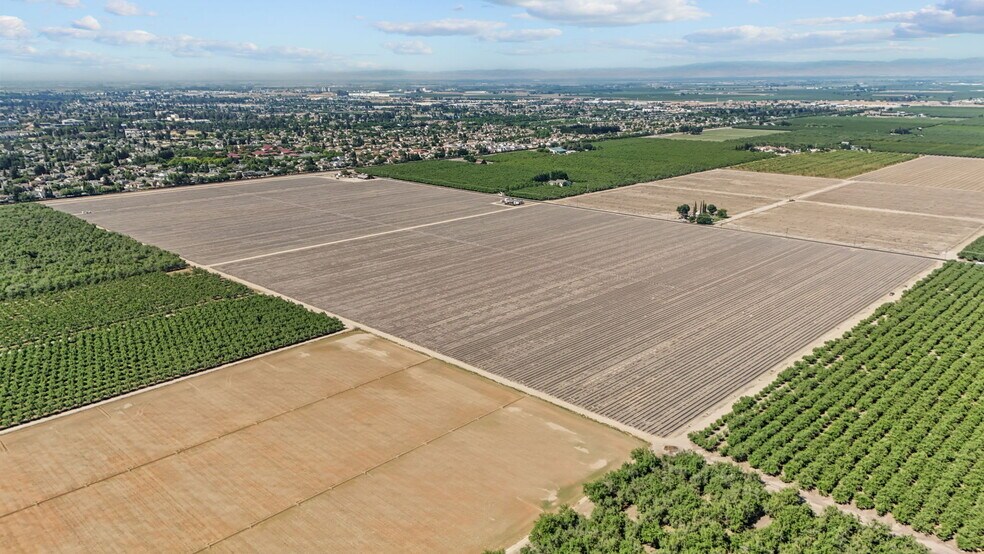 More Photos Of 715 Taylor rd, Turlock Land For Sale