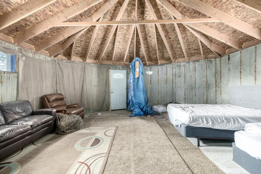 More Photos Of 8537 S Doubleheader Ranch Rd, Morrison Specialty For Sale