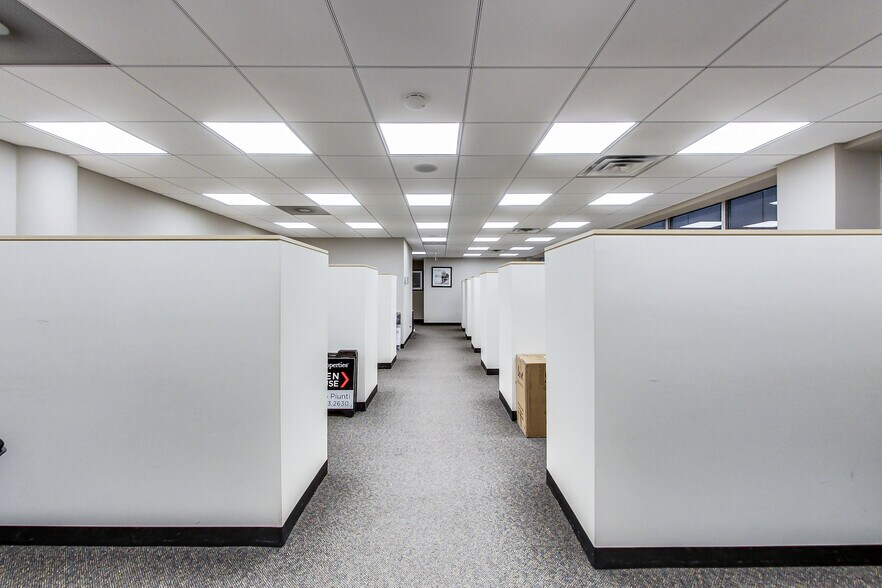 More Photos Of 212 E Ohio St, Chicago Office For Lease