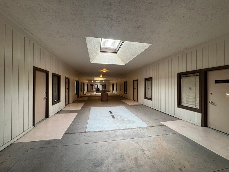 More Photos Of 2020 Coffee Rd, Modesto Medical For Sale