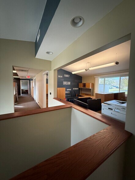 More Photos Of 870 Summit Ave, Oconomowoc Office For Sale